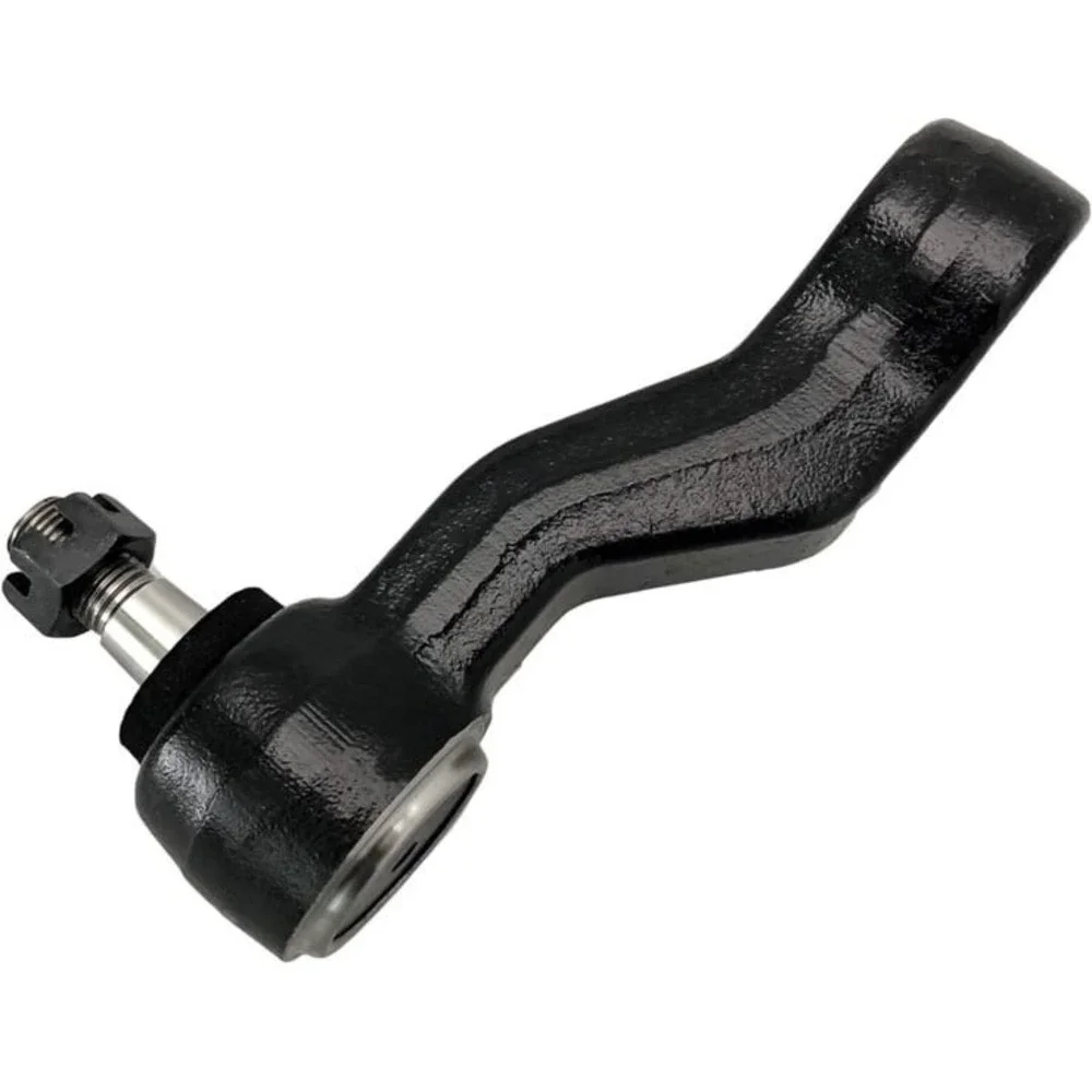 BOXI Front Idler Arm Fit for 2002-2006 ESCALADE / 2002-2006 AVALANCHE 1500/2003-